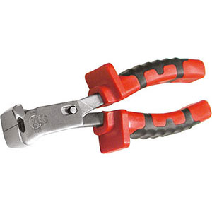 9886P - TOOLS IN STAINLESS STEEL - Prod. SCU